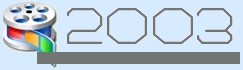 2003_filmlogo.jpg
