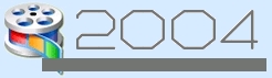 2004_filmlogo.jpg