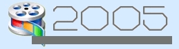 2005_filmlogo.jpg