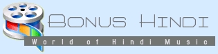 bonushindi_filmlogo.jpg