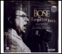 bose.jpg
