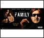 family.jpg