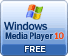 media_player.gif