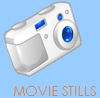 movie_stills.jpg