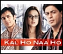tn-kalhonaaho.jpg