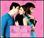 tn_aashiq-banaya-aapne.jpg
