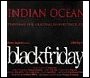 tn_blackfriday.jpg