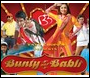 tn_buntyaurbabli2.jpg
