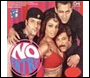 tn_cover_movie_noentry.jpg