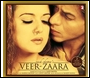 tn_veer-zaara.jpg